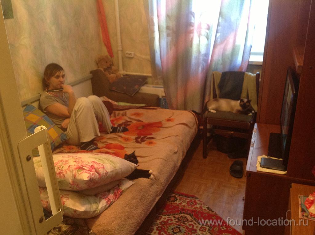 Динамо 82 005.JPG